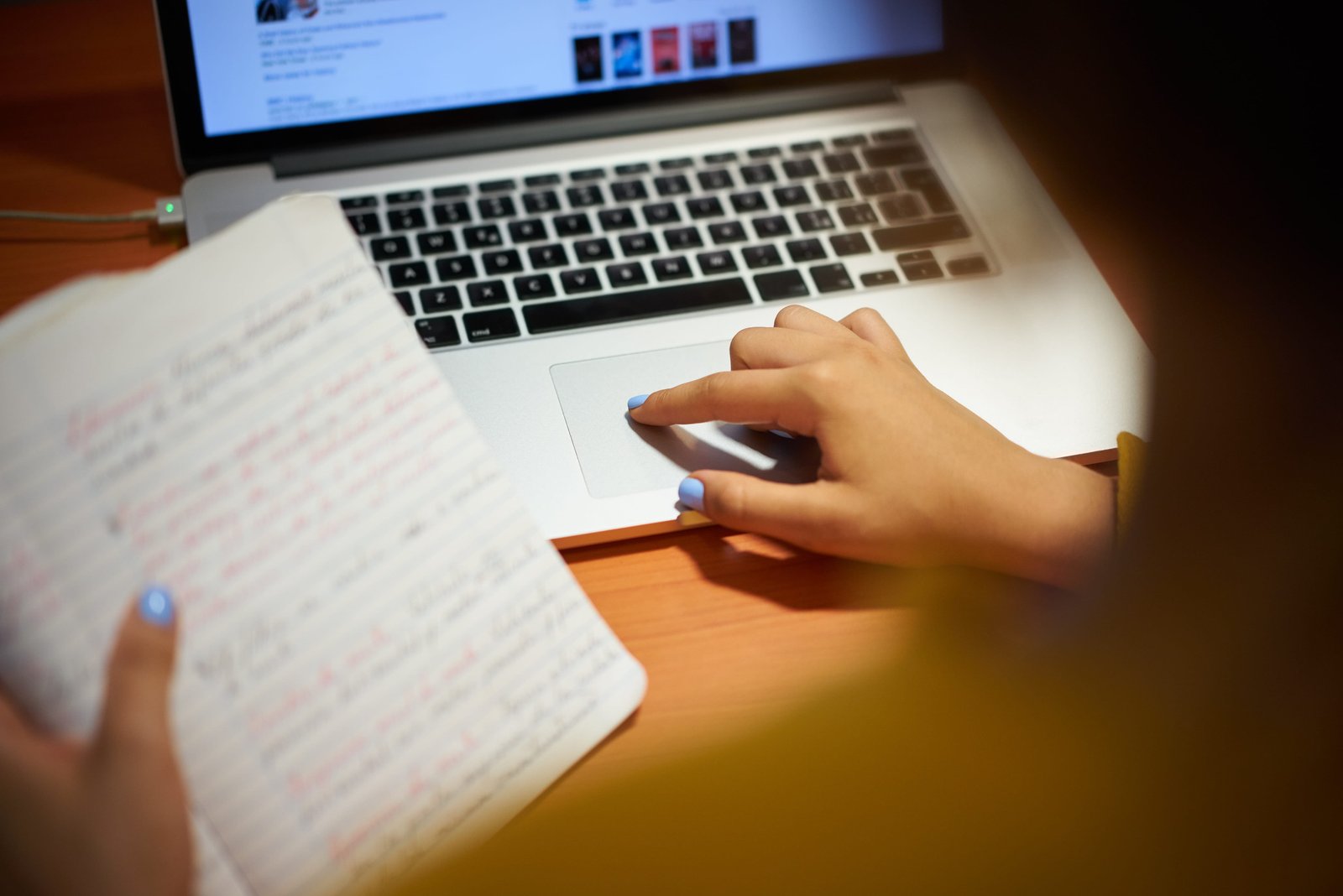 utilisation ent rennes 1