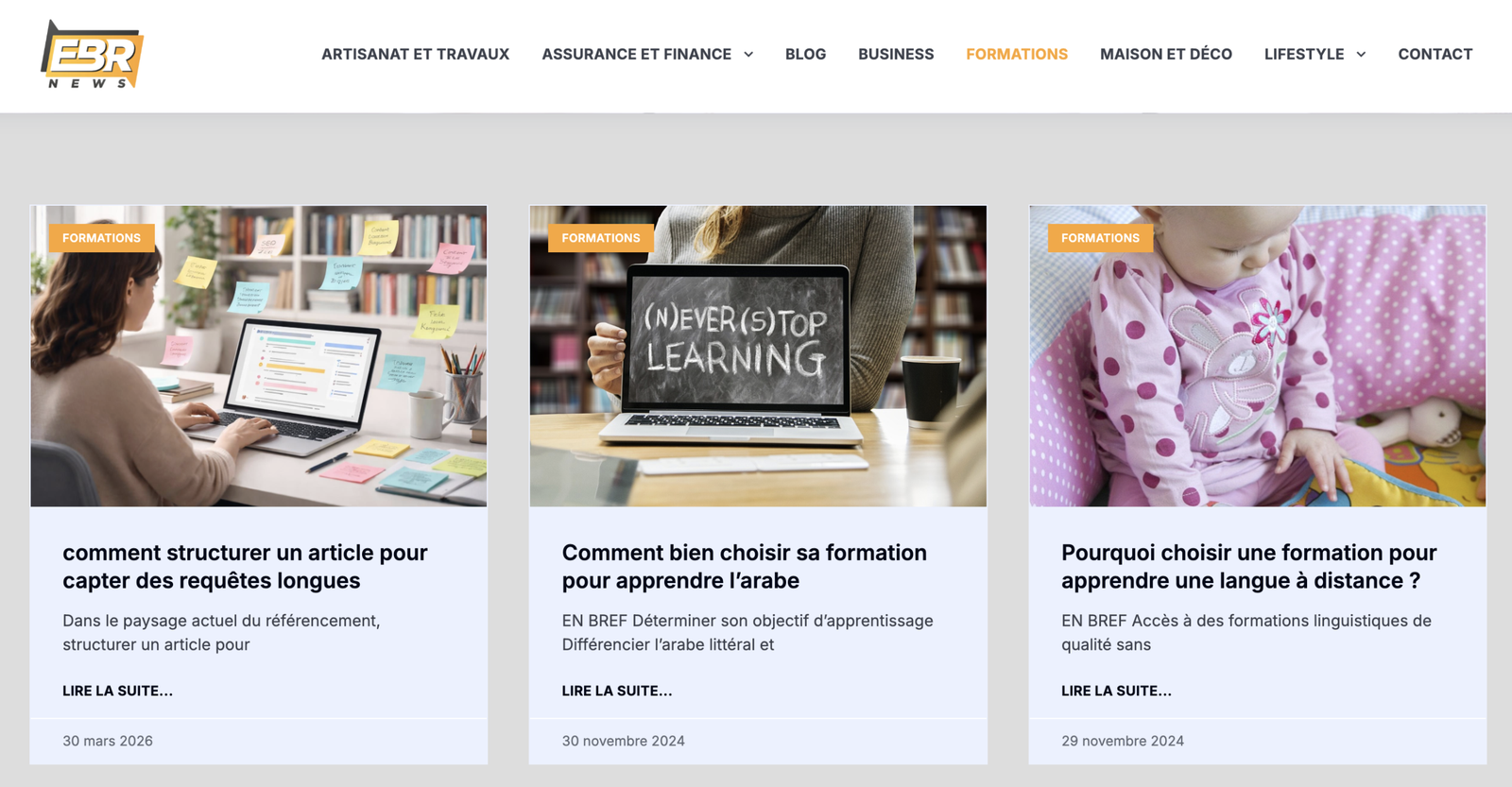 educ-br.fr fomations