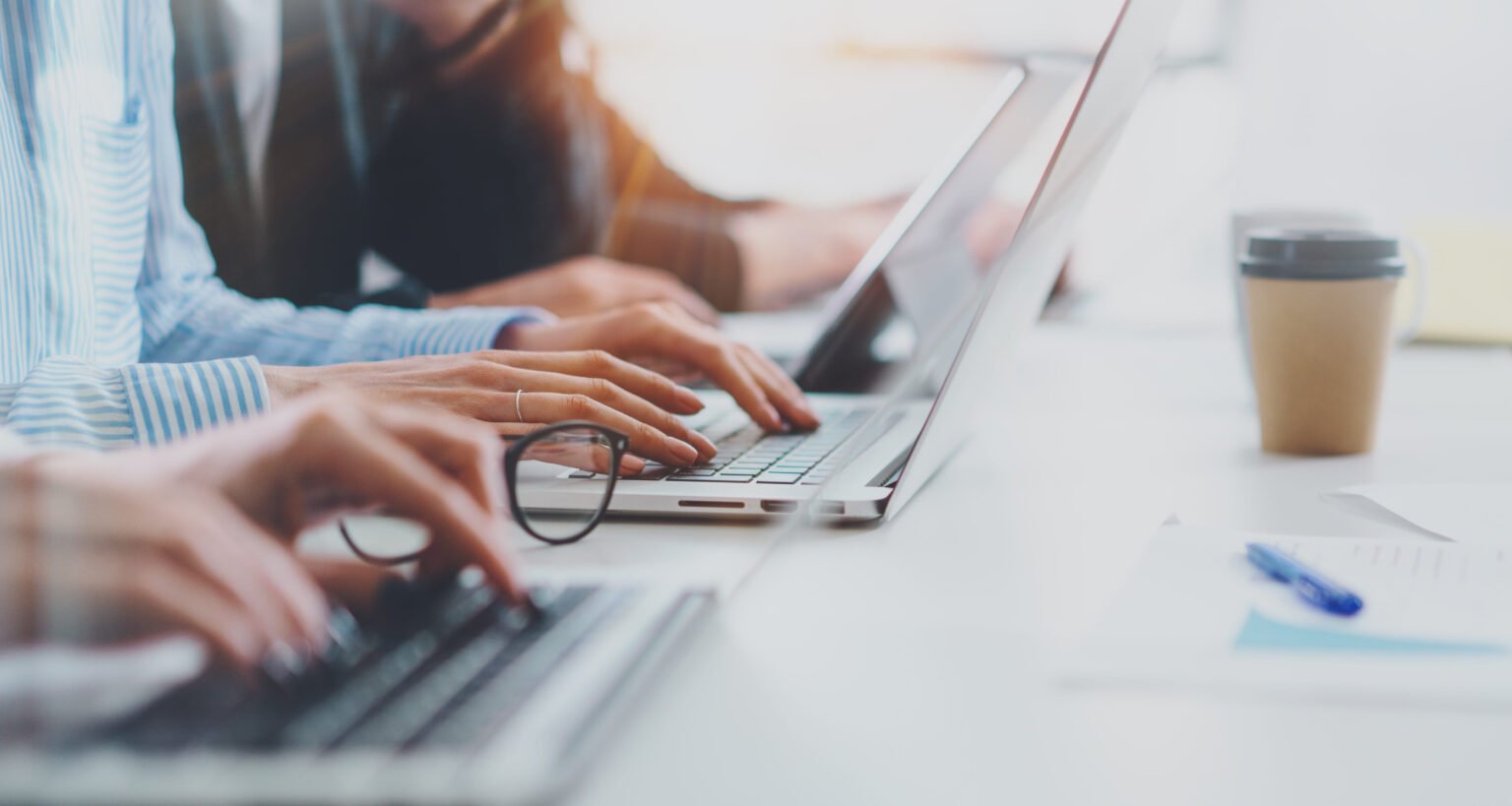 ENT Rennes 1 : guide complet de connexion