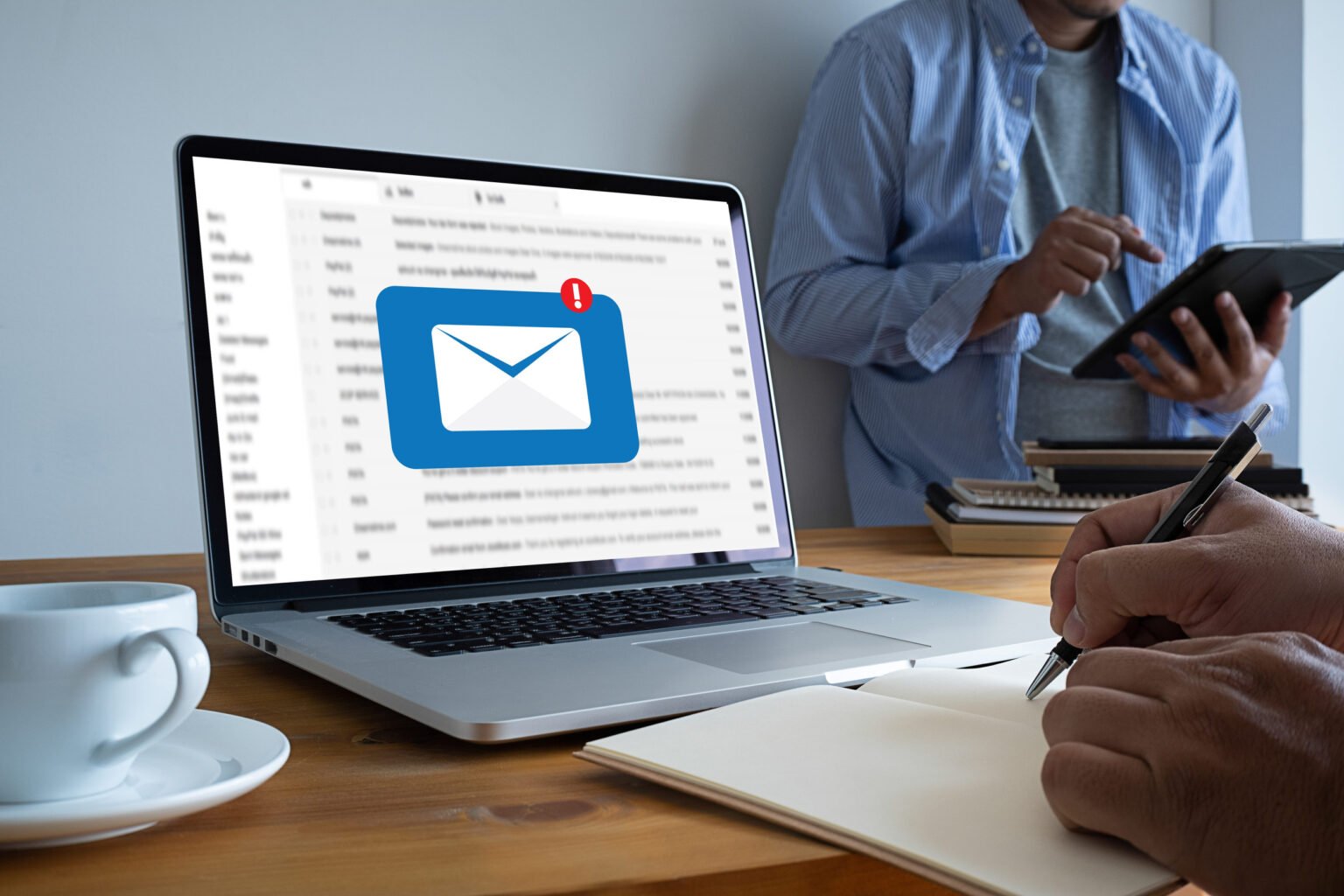 Convergence Grenoble : guide de connexion au webmail convergence grenoble