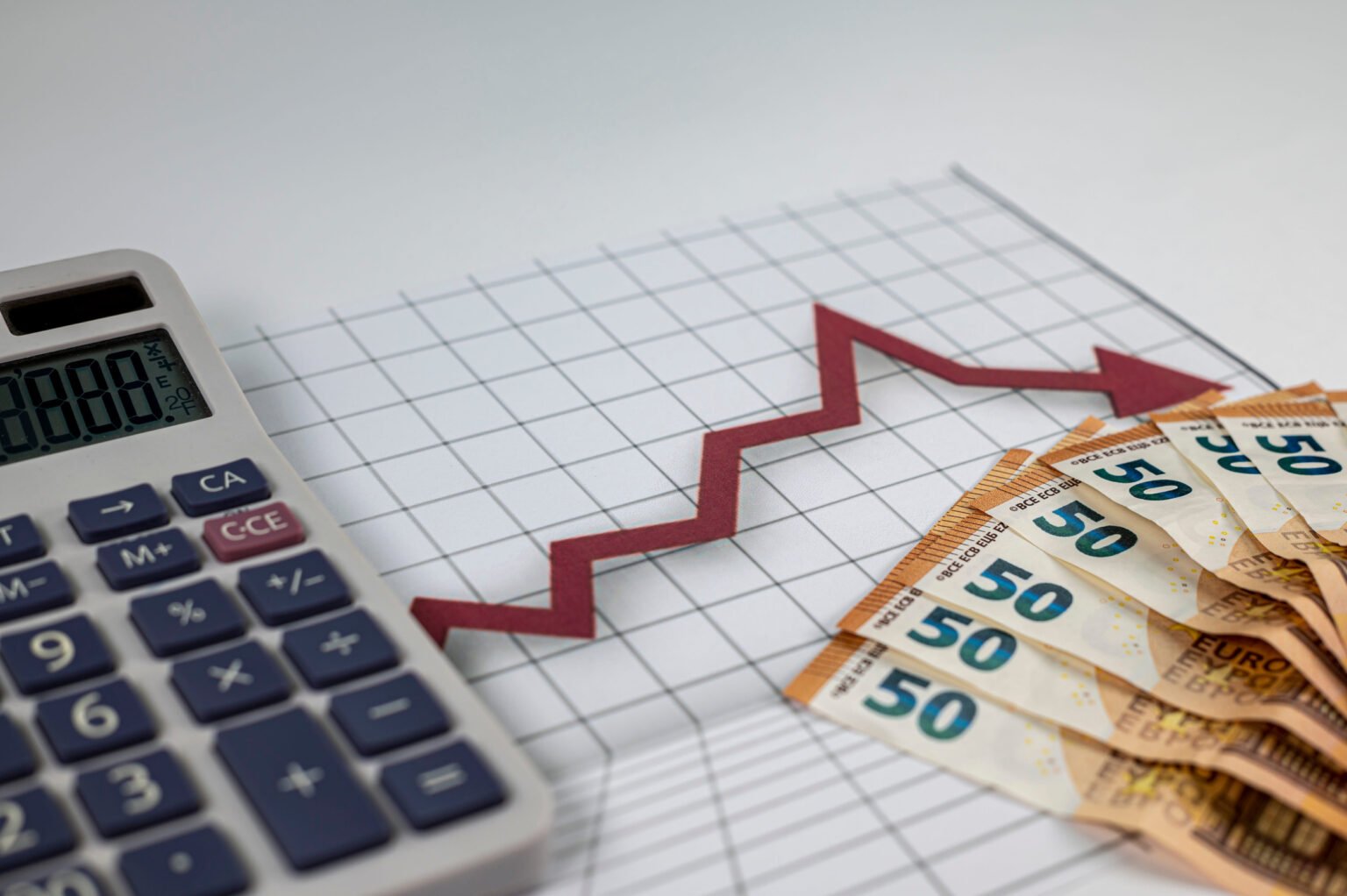 Simulateur de revenu indépendant creation-entreprise-france.com