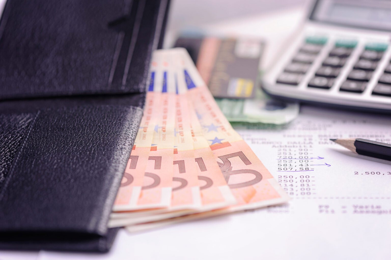 30000 brut en net : combien gagnez-vous réellement ?