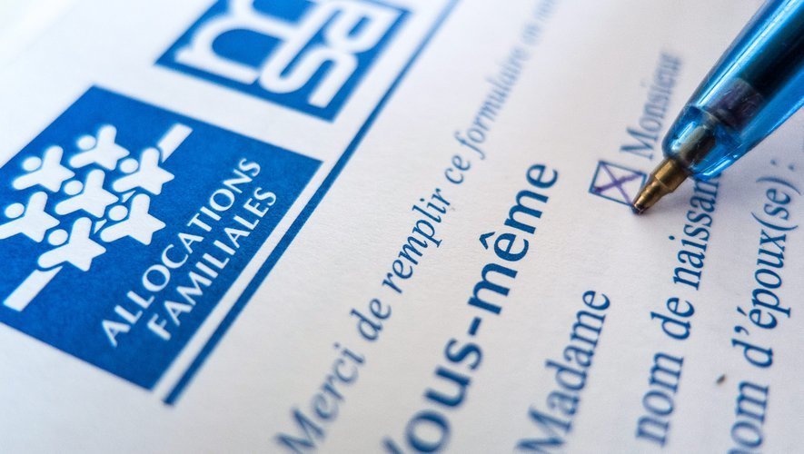 Cumul AAH et RSA : est-ce vraiment possible ? cumul aah rsa