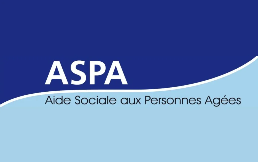 Astuces légales pour ne pas rembourser l’ASPA