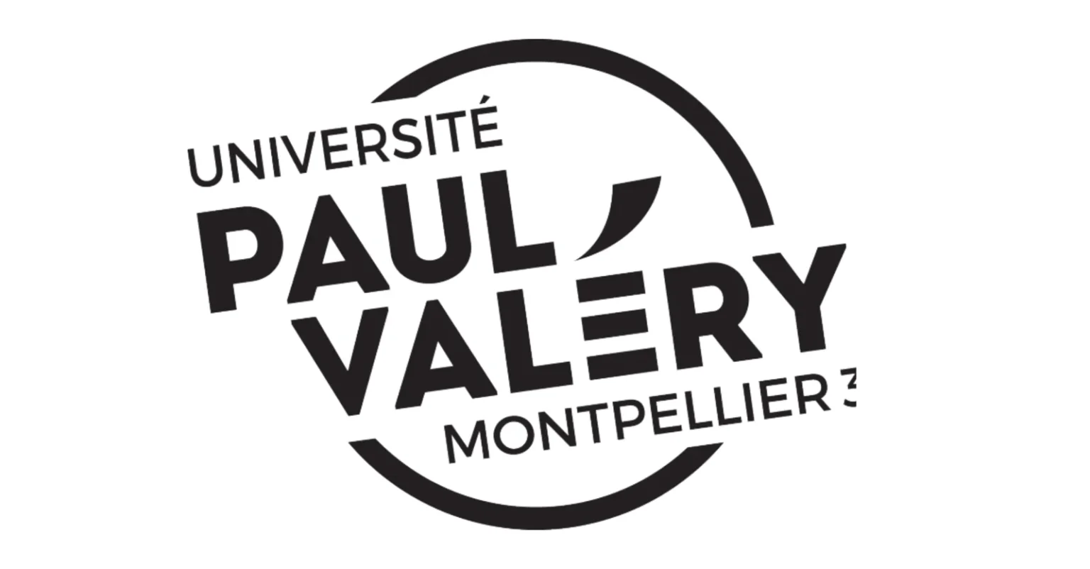 ENT Paul Valéry : guide complet de connexion ent paul valery