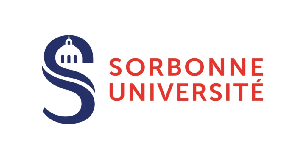 Zimbra Sorbonne : guide d’utilisation pour étudiants et personnels zimbra sorbonne