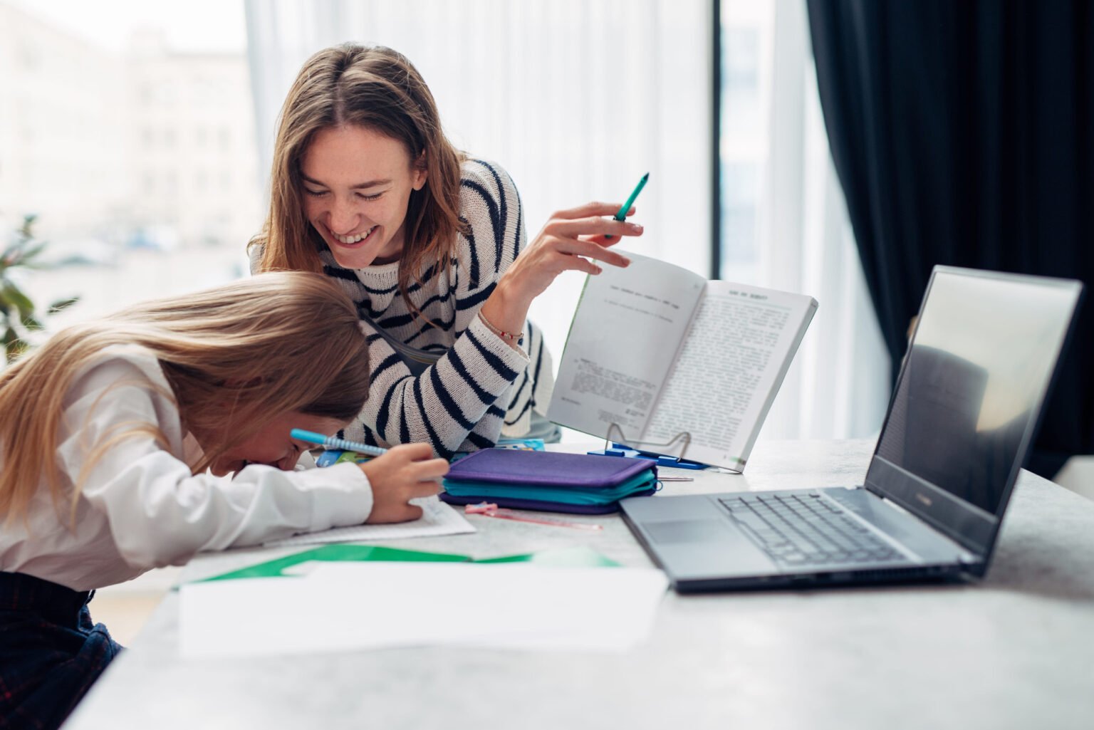 ENT 45 : connexion et guide Mon E-Collège Loiret ent 45