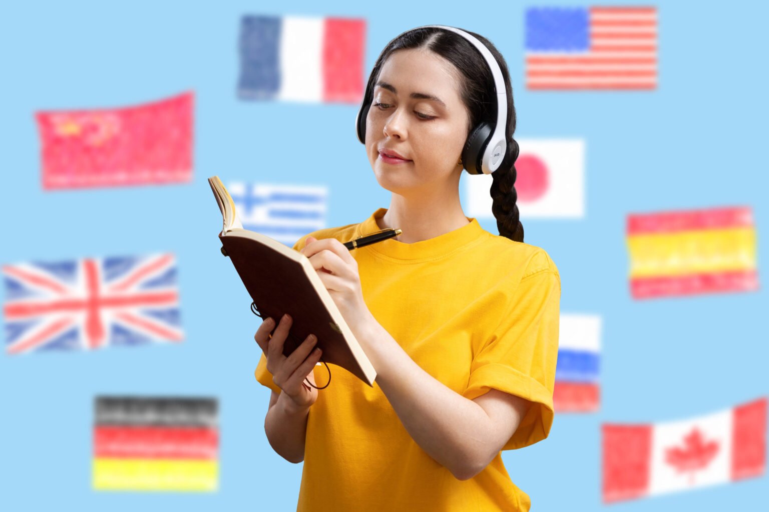 Educ-br.fr formations