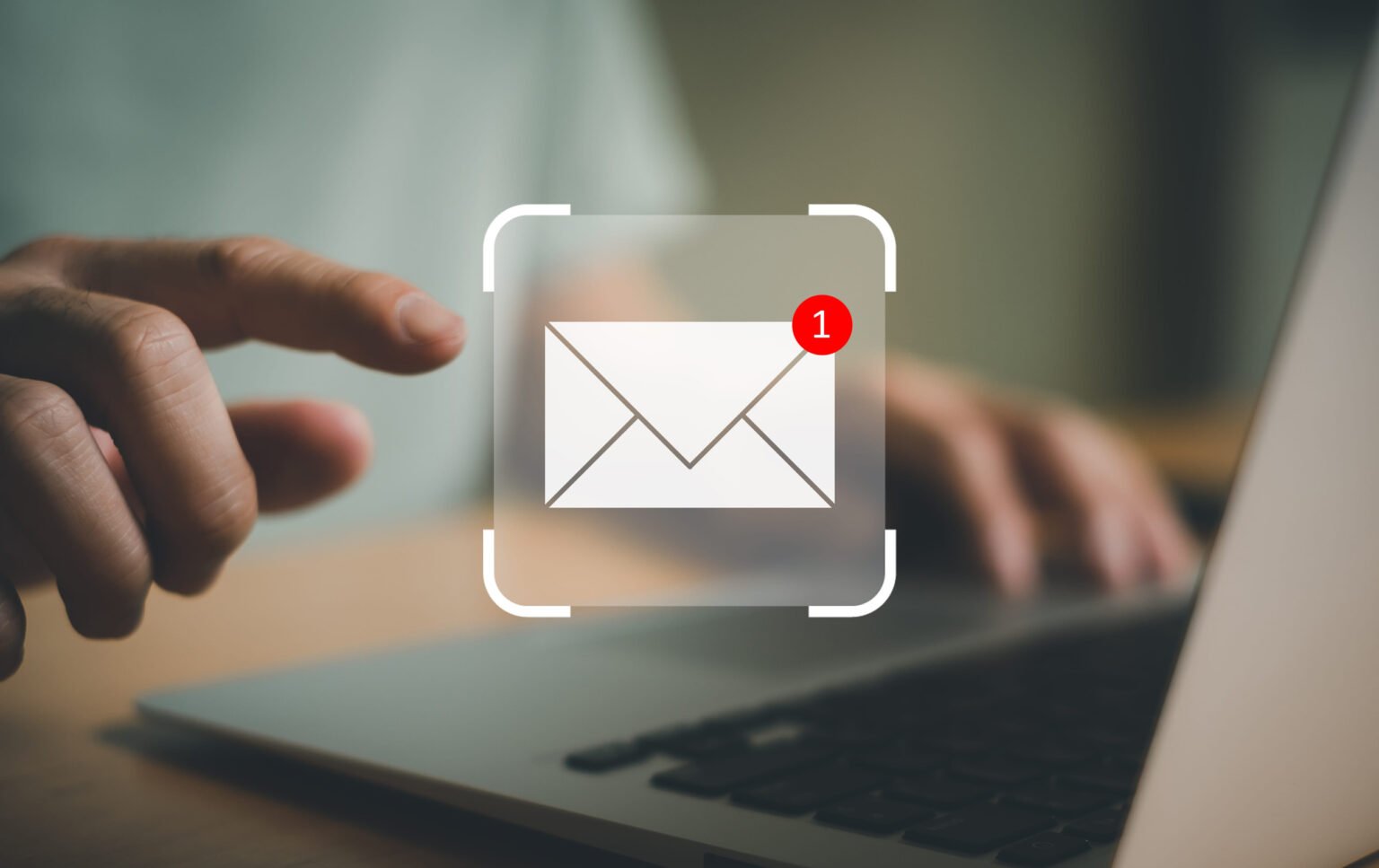 Webmail Versailles : guide de connexion