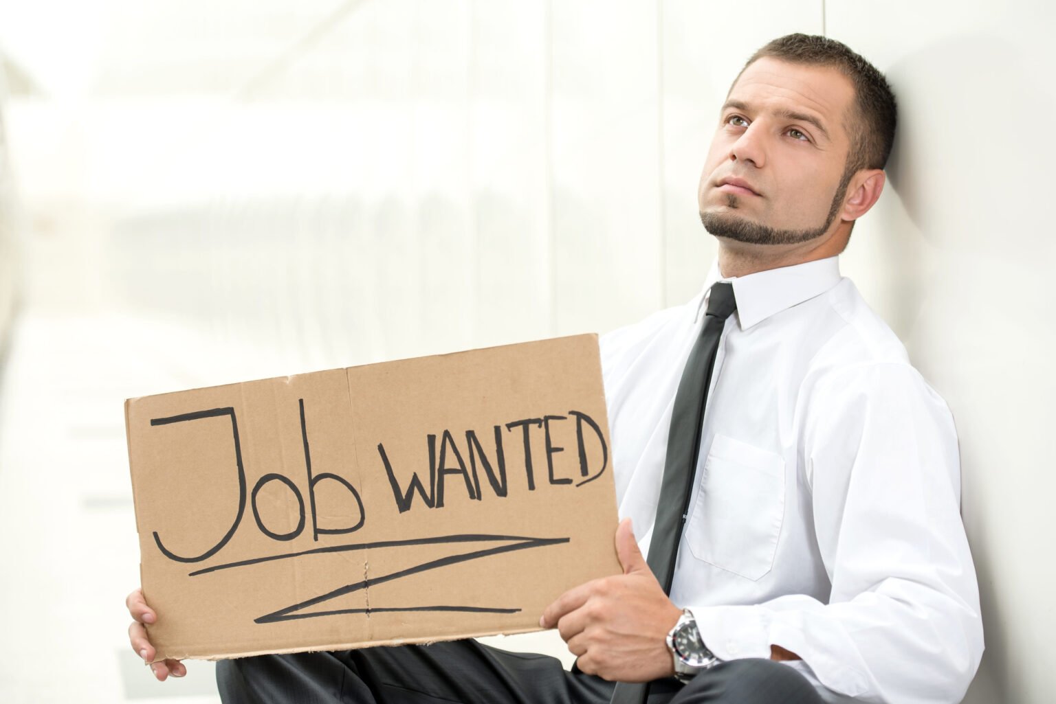 Allocation de solidarité spécifique : conditions et montant 2026